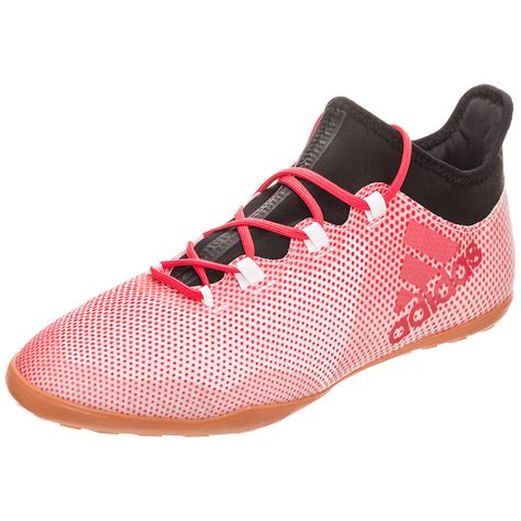 adidas jungen x tango 17.3 in j fußballschuhe|adidas Boy's X Tango 17.3 Tf J Soccer Shoe .